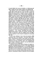 giornale/TO00179501/1925/unico/00000038