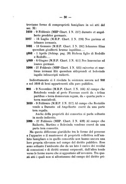 Bollettino storico per la provincia di Novara