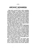 giornale/TO00179501/1925/unico/00000044