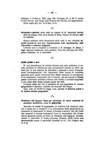 giornale/TO00179501/1925/unico/00000058