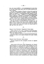 giornale/TO00179501/1925/unico/00000060