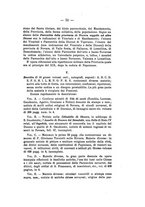 giornale/TO00179501/1925/unico/00000063