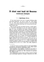 giornale/TO00179501/1925/unico/00000066