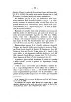 giornale/TO00179501/1925/unico/00000067