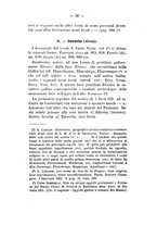 giornale/TO00179501/1925/unico/00000068