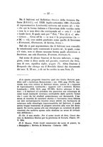 giornale/TO00179501/1925/unico/00000069