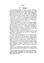 giornale/TO00179501/1925/unico/00000070