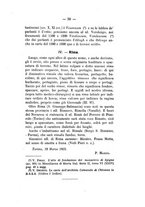 giornale/TO00179501/1925/unico/00000071