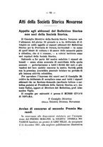 giornale/TO00179501/1925/unico/00000072