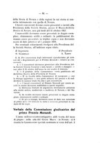 giornale/TO00179501/1925/unico/00000073