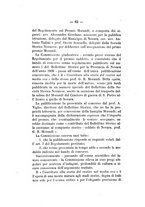 giornale/TO00179501/1925/unico/00000074