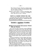 giornale/TO00179501/1925/unico/00000078