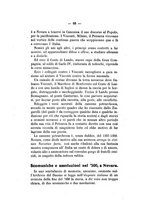 giornale/TO00179501/1925/unico/00000080