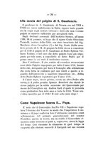 giornale/TO00179501/1925/unico/00000082