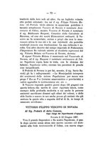 giornale/TO00179501/1925/unico/00000084
