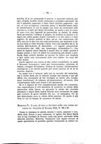 giornale/TO00179501/1925/unico/00000087