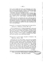 giornale/TO00179501/1925/unico/00000094