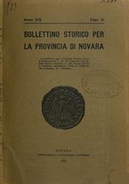 giornale/TO00179501/1925/unico/00000097