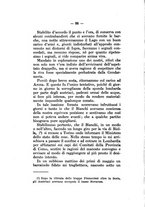 giornale/TO00179501/1925/unico/00000104