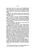 giornale/TO00179501/1925/unico/00000107