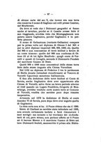 giornale/TO00179501/1925/unico/00000113