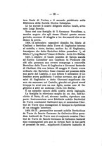 giornale/TO00179501/1925/unico/00000114