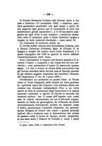 giornale/TO00179501/1925/unico/00000119