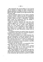 giornale/TO00179501/1925/unico/00000121