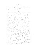 giornale/TO00179501/1925/unico/00000122