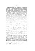 giornale/TO00179501/1925/unico/00000125