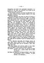 giornale/TO00179501/1925/unico/00000127