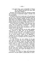 giornale/TO00179501/1925/unico/00000128