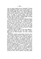 giornale/TO00179501/1925/unico/00000129