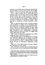 giornale/TO00179501/1925/unico/00000130