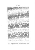 giornale/TO00179501/1925/unico/00000132