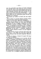 giornale/TO00179501/1925/unico/00000133