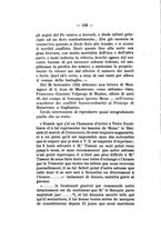 giornale/TO00179501/1925/unico/00000134