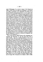 giornale/TO00179501/1925/unico/00000135