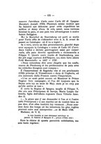 giornale/TO00179501/1925/unico/00000137