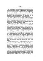 giornale/TO00179501/1925/unico/00000139