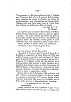 giornale/TO00179501/1925/unico/00000140