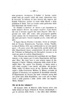 giornale/TO00179501/1925/unico/00000177
