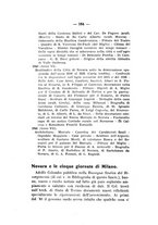 giornale/TO00179501/1925/unico/00000182