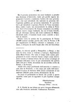 giornale/TO00179501/1925/unico/00000184