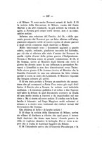 giornale/TO00179501/1925/unico/00000185