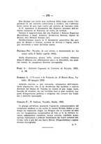 giornale/TO00179501/1925/unico/00000191