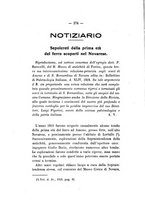 giornale/TO00179501/1925/unico/00000192