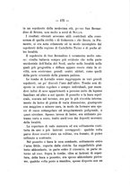 giornale/TO00179501/1925/unico/00000193