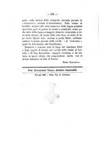 giornale/TO00179501/1925/unico/00000196