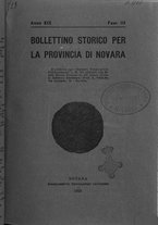 giornale/TO00179501/1925/unico/00000199